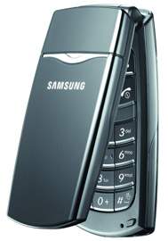 Samsung SGH-X210 -  !