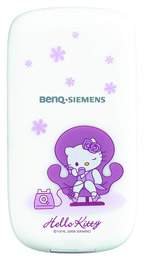 BenQ-Siemens AL26 Hello Kitty -   !