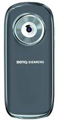 BenQ-Siemens E71 -    