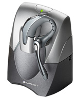 Bluetooth  Voyager 510s