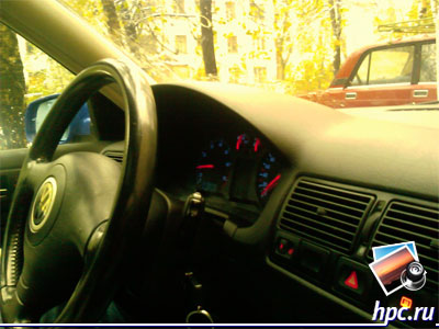 HTC Touch Dual:   (jpg, 1600x1200, 268,7 )