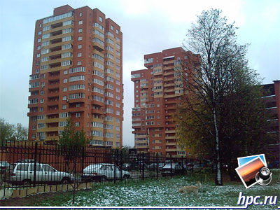 HTC Touch Dual:   (jpg, 1600x1200, 598,2 )