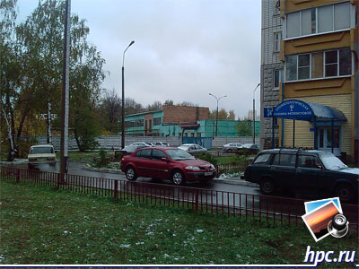 HTC Touch Dual:   (jpg, 1600x1200, 597,5 )