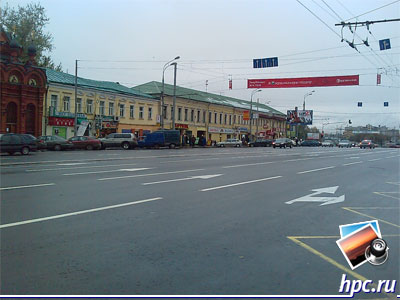 HTC Touch Dual:   (jpg, 1600x1200, 376,6 )