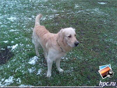 HTC Touch Dual:   (jpg, 1600x1200, 941,7 )