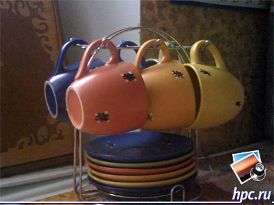 RoverPC N7:   (jpg, 1600x1200, 334,7 )