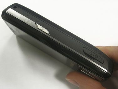 Samsung D880 DUOS:  ""