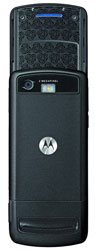 Motorola MOTORIZR Z3