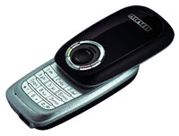 Alcatel OT E260