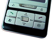 GIGABYTE GSmart i128