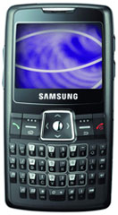 Samsung SGH-i320