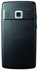 Samsung SGH-i320