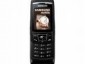 Samsung SGH-D840 -  
