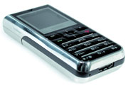 Philips Xenium 9@9a -   