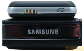  Samsung F500