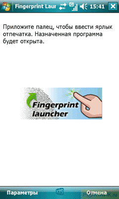    Toshiba Portege G900