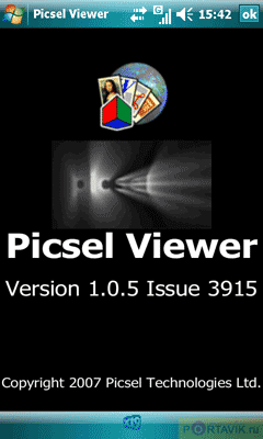    Toshiba Portege G900