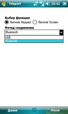    Toshiba Portege G900
