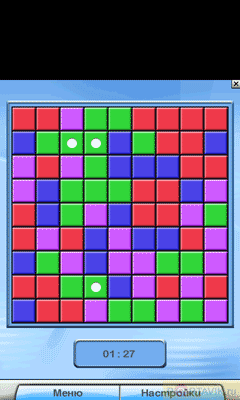    Toshiba Portege G900