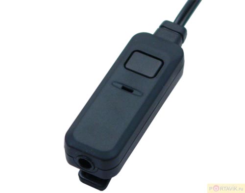 Обзор коммерческого образца Toshiba Portege G900 Обзор коммерческого образца Toshiba Portege G900