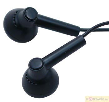    Toshiba Portege G900