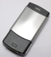 Nokia N70  