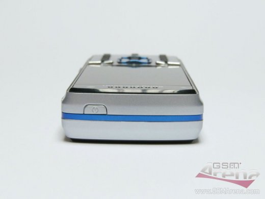    Sony Ericsson K850i -  !