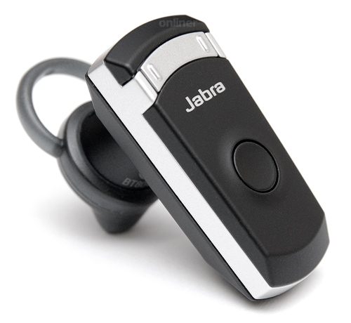 Jabra BT8040:  
