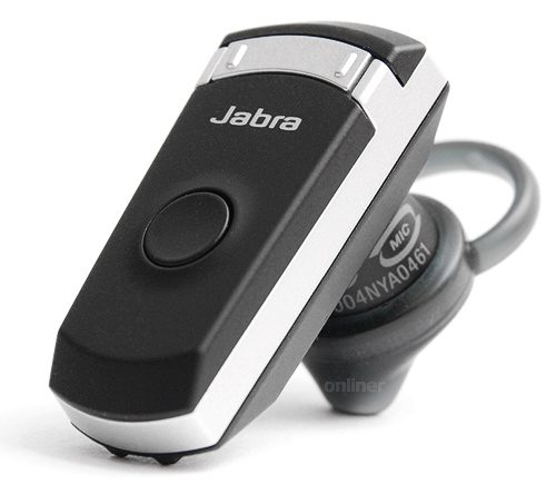 Jabra BT8040:  