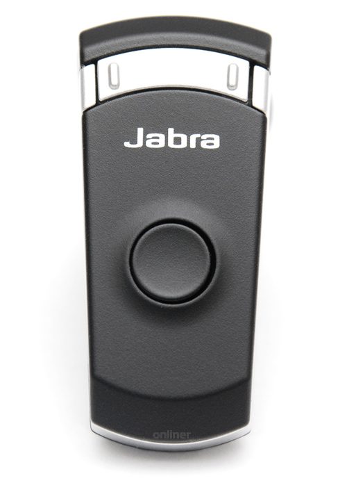 Jabra BT8040:  