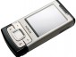 Nokia 6500 Slide:    