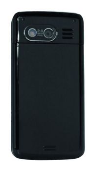 Gigabyte GSmart i350 -   