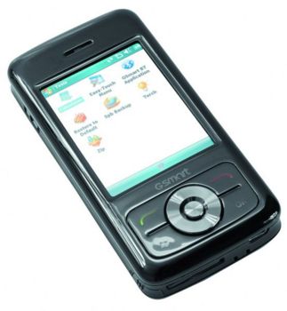 Gigabyte GSmart i350 -   