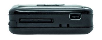 Gigabyte GSmart i350 -   