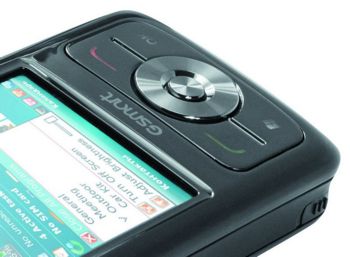 Gigabyte GSmart i350 -   