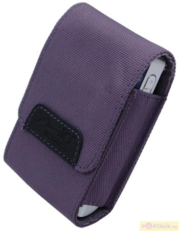  GPS- MiTAC Mio A502 Digi-Walker