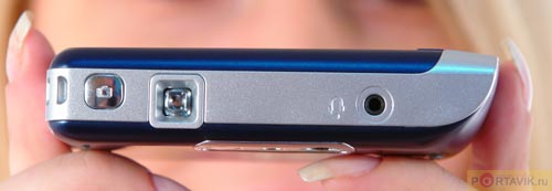  GPS- MiTAC Mio A502 Digi-Walker