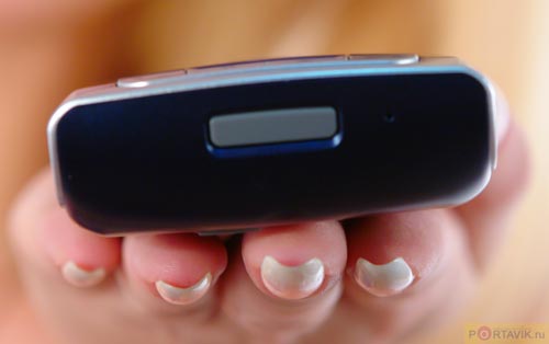  GPS- MiTAC Mio A502 Digi-Walker