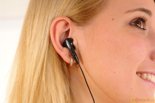  GPS- MiTAC Mio A502 Digi-Walker