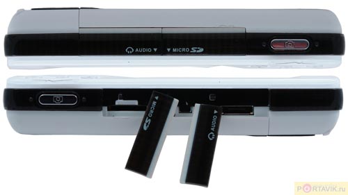   GigaByte GSmart t600