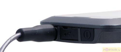   Nokia 5310 XpressMusic