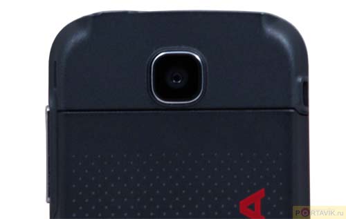   Nokia 5310 XpressMusic