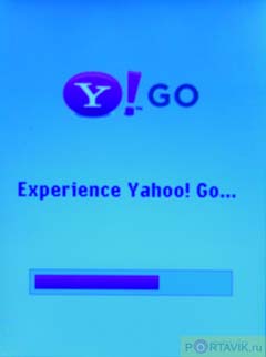   Nokia 5310 XpressMusic