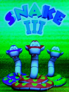   Nokia 5310 XpressMusic