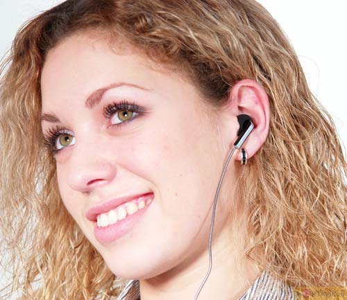   Nokia 5310 XpressMusic