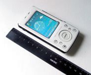 Gigabyte G-Smart T600: 