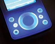 Gigabyte G-Smart T600: 