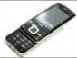 Nokia N81    