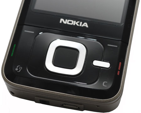  Nokia N81 8Gb