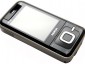 Nokia N81 8 Gb:   
